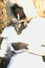 Bonnie Prince Billy: No More Workhorse Blues (Bonnie Prince Billy: No More Workhorse Blues)