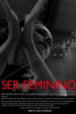 Ser Feminino (Ser Feminino)