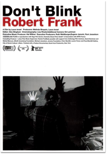 Não Pisque (Don't Blink)