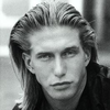 Stephen Baldwin - Foto 1