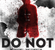 Do Not