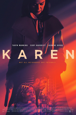 Karen (Karen)
