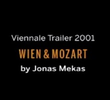 Wien & Mozart