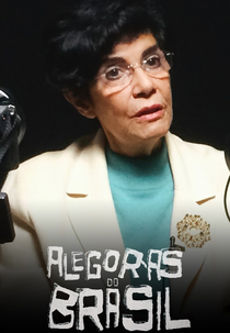 Alegorias do Brasil (Alegorias do Brasil)