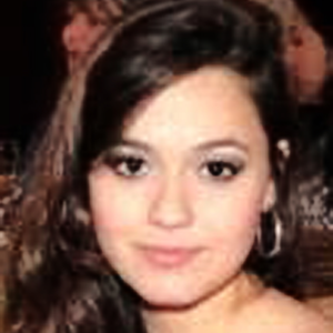 Foto de perfil de Ianara