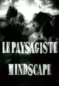 Le Paysagiste (Le Paysagiste)