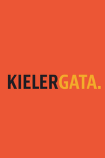Kielergata (Kielergata)