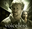 Voiceless