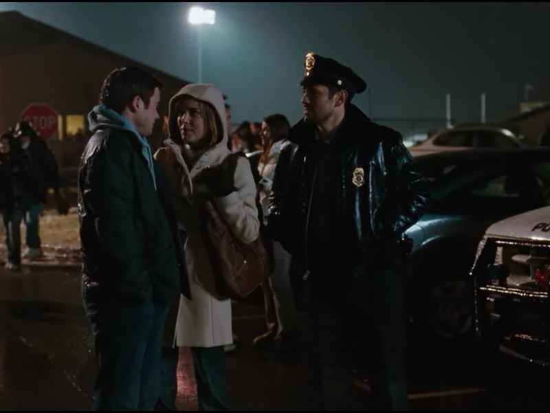 Foto 12 de Mente Obsessiva