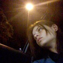 Foto de perfil de Gabi