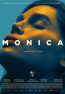 Monica (Monica)