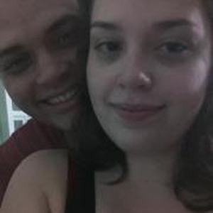 Foto de perfil de Eduardo Tunis