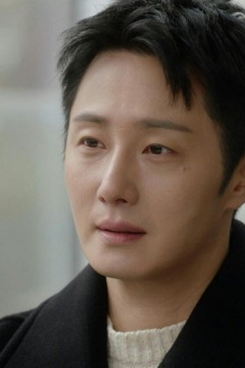 Poster de Episódio 48회 (2026)