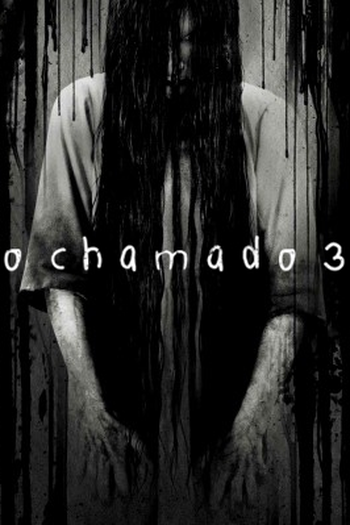  de Filme O Chamado 3 (2017)