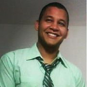 Foto de perfil de Cleiton Costa