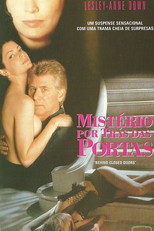Mistério Por Trás das Portas (In the Heat of Passion II: Unfaithful)