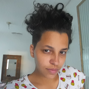Foto de perfil de Lorena
