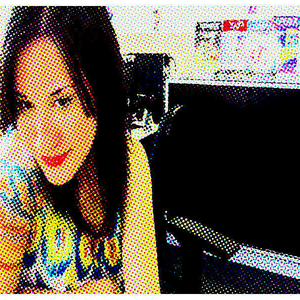 Foto de perfil de Wanny