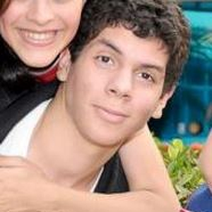 Foto de perfil de Adriel