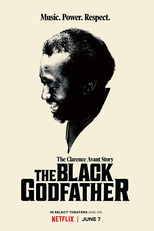 O Pai da Black Music (The Black Godfather)