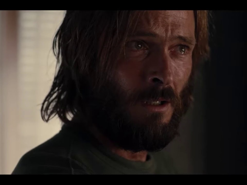 Foto 10 de Dark (2ª Temporada)