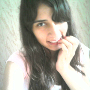 Foto de perfil de Lizandra