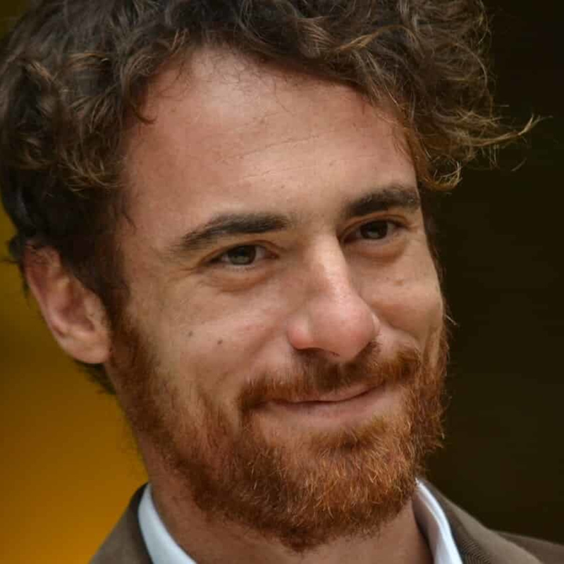Elio Germano - Foto 2