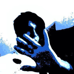 Foto de perfil de phillip schuster