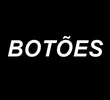 Botões