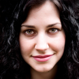 Nour El-Refai