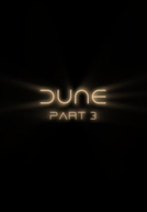 Duna: Messiah