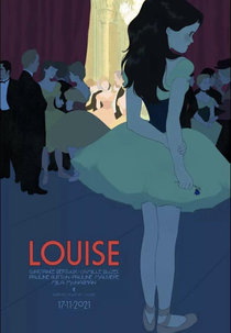 Louise (Louise)