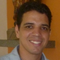Foto de Márcio Bezerra