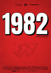 1982 (1982)