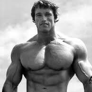 Foto de perfil de Lucas Nunes Sampaio