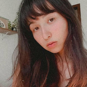 Foto de perfil de Nicole