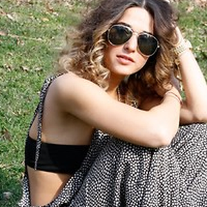 Foto de perfil de Tess