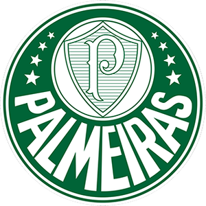 Foto de perfil de Paulo