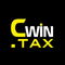 Cwin Tax