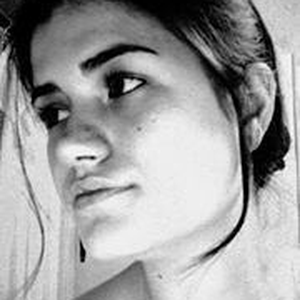 Foto de perfil de Flora