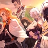 Os Hashiras de Demon Slayer (Kimetsu no Yaiba) - Meta Galaxia