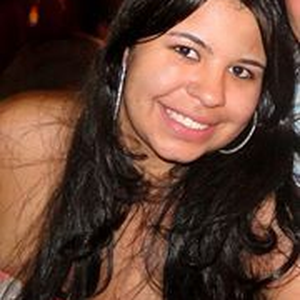 Foto de perfil de Leticia