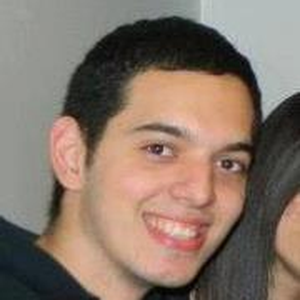 Foto de perfil de Bruno