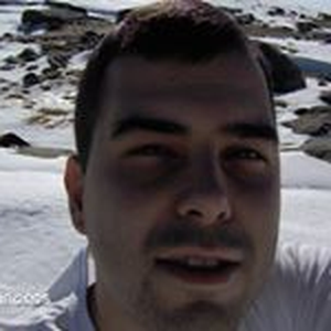 Foto de perfil de Enzo