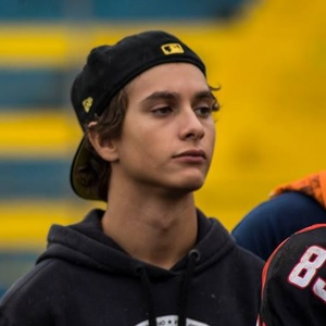 Foto de perfil de João Pedro