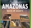 Câmera Record - Amazonas Nasce um Gigante