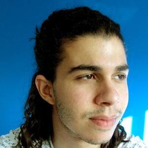 Foto de perfil de Tadeu Ribeiro