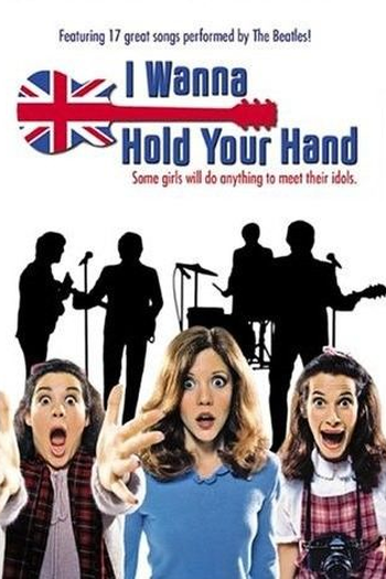  de Filme Febre de Juventude (1978)