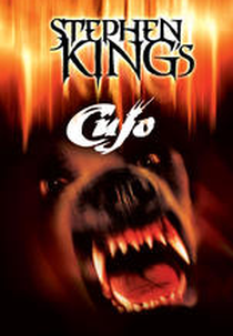 C.U.J.O.: Canine Unit Joint Operations (C.U.J.O.: Canine Unit Joint Operations)