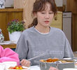 Episode 47